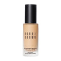 Bobbi Brown Skin Long-Wear Weightless Foundation SPF 15 - Ivory | Grocsy