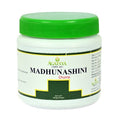 Agatsya Madhunashini Churna | Grocsy