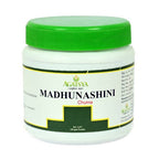 Agatsya Madhunashini Churna | Grocsy