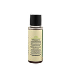 Ashpveda Neem Oil | Grocsy