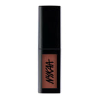 Nykaa Matte to Last! Transfer Proof Liquid Lipstick - Madras Kaapi 05 | Grocsy