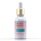 The Pink Foundry 12% Niacinamide Serum | Grocsy