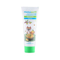 Mamaearth Awesome Orange Baby Toothpaste Cleanses Teeth, Provides Healthy Teeth & Gums | Grocsy