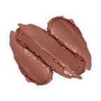 Colors Queen Lips, Cheeks & Eyelids Tint - Nude Thrill | Grocsy