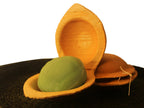 Looms & Weaves Natural & Ayurvedic Handmade Soaps | Grocsy