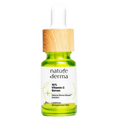 Nature Derma 10% Vitamin C Serum | Grocsy