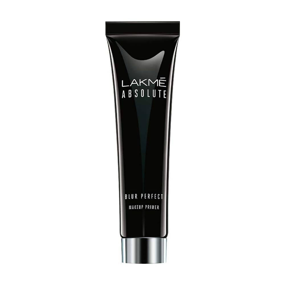 Lakme Absolute Blur Perfect Makeup Primer | Grocsy