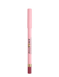 Too Faced Killer Liner - Metallic Burgundy | Grocsy