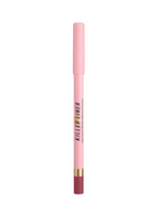 Too Faced Killer Liner - Metallic Burgundy | Grocsy