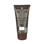 Brave Essentials SPF 50 Sunscreen | Grocsy