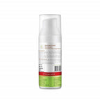 Mamaearth Bye Bye Blemishes Face Cream For Uneven Skin Tone | Grocsy