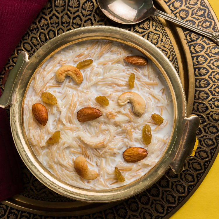Priya Instant Kheer Mix | Grocsy