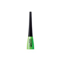 Chambor Spectacle Le Liner - Deep Black | Grocsy
