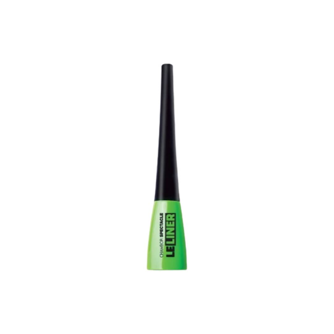 Chambor Spectacle Le Liner - Deep Black | Grocsy