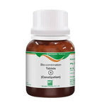 Bio India Homeopathy Bio-combination 4 Tablets | Grocsy
