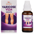 Allen Homeopathy Varicose Vein Drops | Grocsy