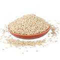Freshon White Sesame / Thill Natural | Grocsy