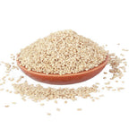 Freshon White Sesame / Thill Natural | Grocsy