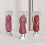 MUZIGAE MANSION Objet Water - 004 Celeb | Grocsy