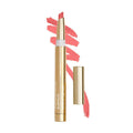 Myglamm Ultimatte Long Stay Matte Lipstick - Showgirl (Pink) | Grocsy