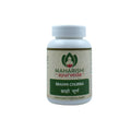 Maharishi Ayurveda Brahmi Churna | Grocsy