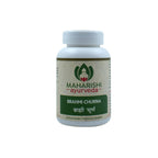 Maharishi Ayurveda Brahmi Churna | Grocsy