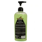 Fruiser Shower Scrub With Green Tea | Grocsy
