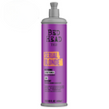 TIGI Bed Head Serial Blonde Restoring Conditioner | Grocsy