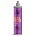 TIGI Bed Head Serial Blonde Restoring Conditioner | Grocsy