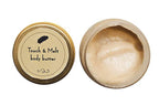 Nature's Destiny Touch and Melt Body Butter | Grocsy