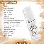 Kailon Hydration Serum For Acne | Grocsy