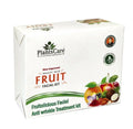 Plants Care Fruit Kit Nano | Grocsy