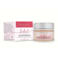 The Skin Diet Company Beetroot Moisturiser Lightweight, Non-Greasy - Dry/Oily Skin + Hyaluronic Acid | Grocsy