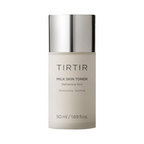 Tirtir Milk Skin Toner | Grocsy