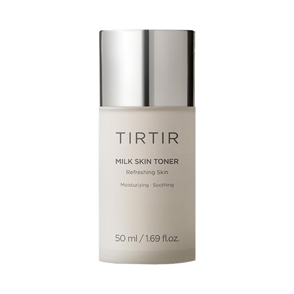 Tirtir Milk Skin Toner | Grocsy