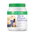 Dr. Vaidya's My Prash Chyawanprash For Post Delivery Care | Grocsy