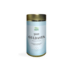 Shuddh Natural Brain Booster Guldasta Floral Tea | Grocsy