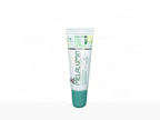 Melalumin Lip Lightener SPF 15 | Grocsy