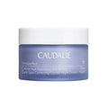 Caudalie Paris Vinoperfect Dark Spot Correcting Glycolic Night Cream | Grocsy
