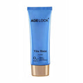 Professional O3+ Agelock Vita Moist Lotion | Grocsy
