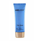 Professional O3+ Agelock Vita Moist Lotion | Grocsy