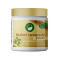 Happy Herbals Brahmi Saraswathi Granules | Grocsy