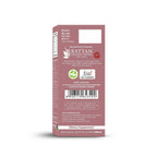 Nutriorg Sugar Care Juice | Grocsy
