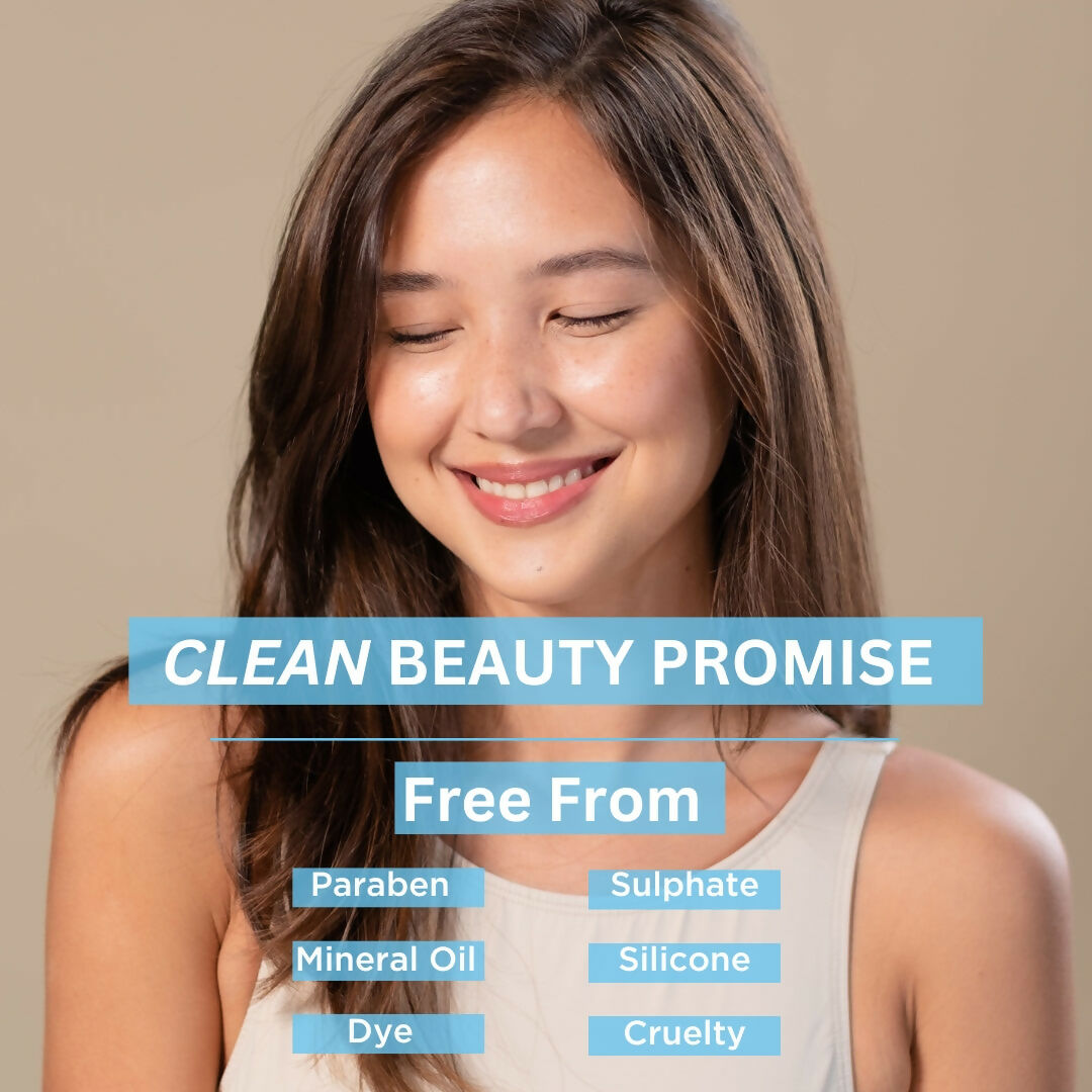 SkinLuv Dark Spot Correcting Serum | Grocsy