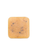 Tjori Almond Oatmeal Wash Bar | Grocsy