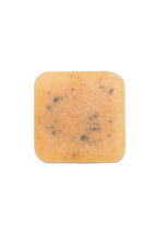 Tjori Almond Oatmeal Wash Bar | Grocsy