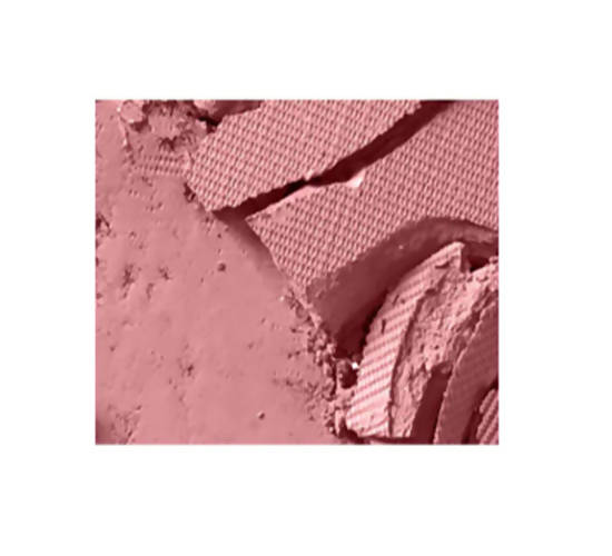 Mac Powder Blush - Desert Rose | Grocsy