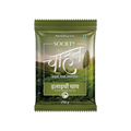 Society Chahat Elaichi Flavour Leaf Tea | Grocsy