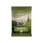 Society Chahat Elaichi Flavour Leaf Tea | Grocsy