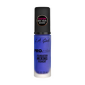 L.A. Girl Pro Color Foundation - Blue | Grocsy